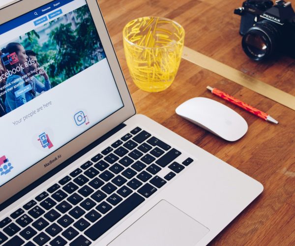 Why I Chose UpGrad’s Digital Marketing Course