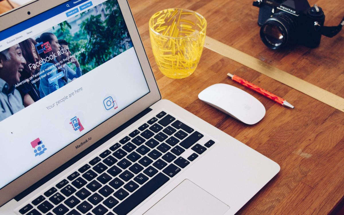 Why I Chose UpGrad’s Digital Marketing Course